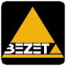 BEZET Beschlägezentrum GmbH & Co. KG