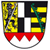 Bezirk Oberfranken