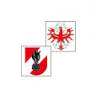 Bezirks-Feuerwehrverband Kirchberg