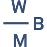 Bezirksmuseum Wieden