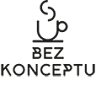 Kavárna Bez konceptu