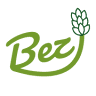 Bezlepka, Gluten free foods
