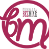 Fundacja BezMiar