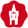 VVV Elburg