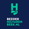 BezoekHilvarenbeek