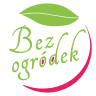 Bez Ogródek