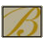 The Bezou Law Firm