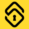Sykora - Security doors SHERLOCK