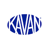 Security doors and grilles Kavan