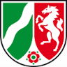 Bezirksregierung Arnsberg