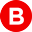 Bezvasport