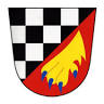 Bezvěrov