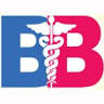 Bezwada Biomedical, LLC