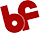 Bürosysteme Friedrich GmbH