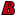 B. FACE-MUSIC