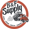 B&F Supply