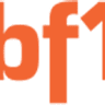bf systems manufacturing