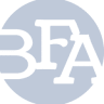 Advokatfirmaet BFA Law