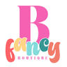 B Fancy Boutique & Salon