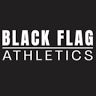 Black Flag Athletics West (CLOSED)