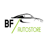 BF AUTOSTORE