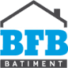 BFB batiment