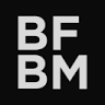 BFBM - Barroso Fontelles, Barcellos, Mendonca & Associates