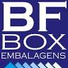 BF Box Indústria e Embalagens Ltda ME