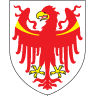 Berufsfeuerwehr Bozen