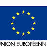 Maison de l'Europe