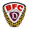 BFC ENREKANG