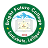 Bright Future H. S. School/ College