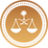 General Secretariat of the Committees for Banking and Financial Disputes and Violations
