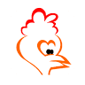 BFC La Louvière