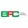 BFC Building Group & Kitchens
