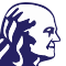 Benjamin Franklin Classical Charter