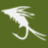 BFC Fly Fishing