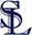 St Lawrence Central High School