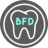 Bona-Fide Dental