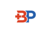 Battlefield Pharmacy