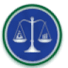 Balance Financial Enterprises