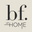bfearless. at HOME