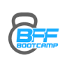 BFF Bootcamp