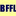 Bffl Stuttgart e.V. Naturist Family Sports Federation