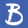 Barnes Friederich Funeral Home