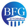 Bangerter Frazier Group
