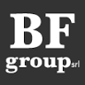 Marc Inox By B.F. Group Srl