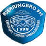 Bjerringbro Fh