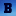 Baltimore Field Hockey Association