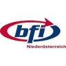 BFI NÖ - Berufliches Bildungszentrum (BBZ) Waldviertel